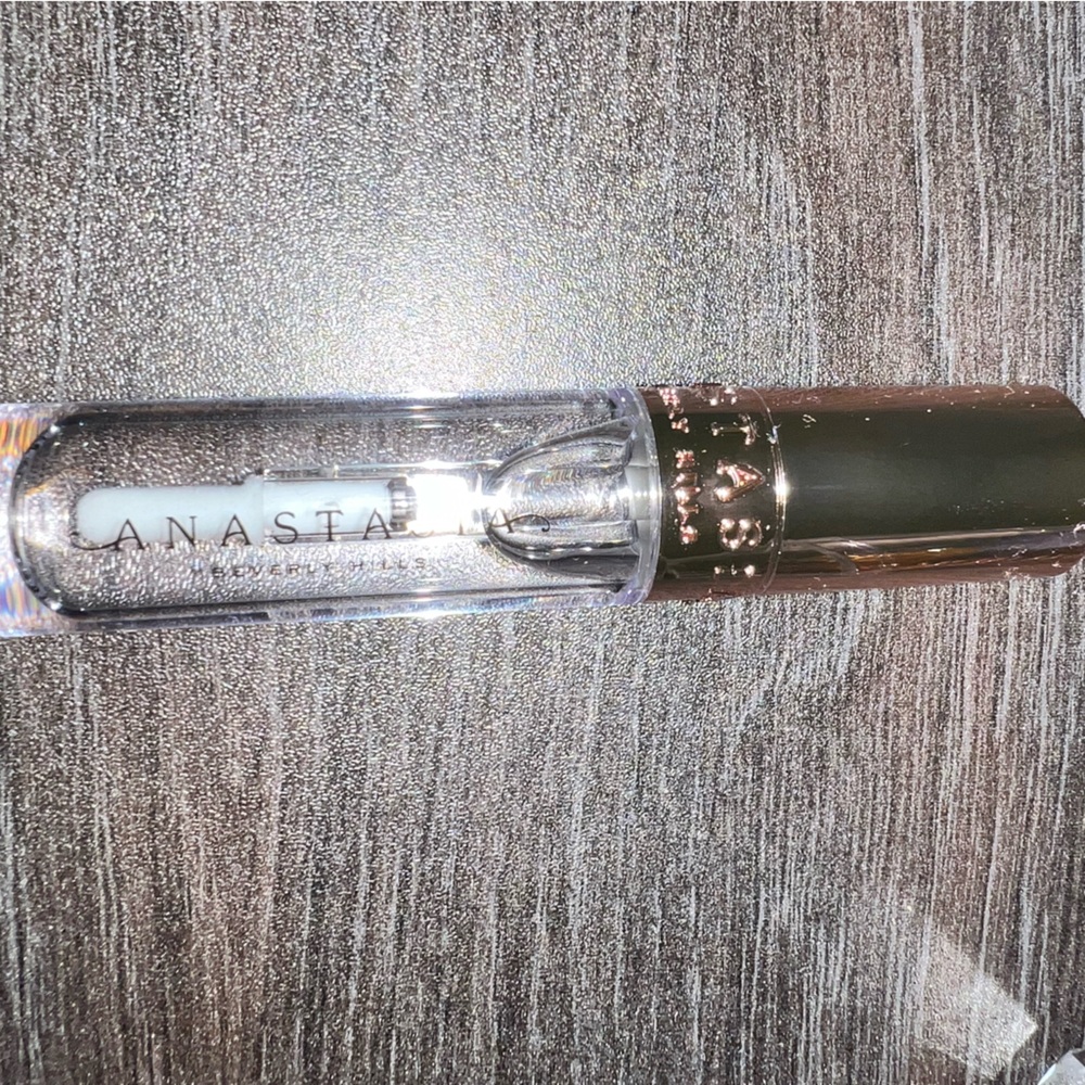 Lipgloss